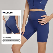 Load image into Gallery viewer, Pro-Tech Crop