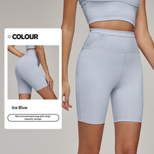 Load image into Gallery viewer, Hands Free Easy Crop