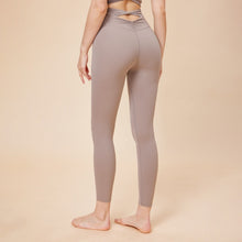 Load image into Gallery viewer, Athlosphere Tight