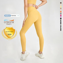 Load image into Gallery viewer, PowerUp Max Tight