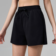 Load image into Gallery viewer, ActiveFlow Sport Suit