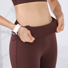 Load image into Gallery viewer, StrengthMax Fix Tight