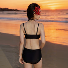 Load image into Gallery viewer, Sand & Sea Bikini 3 piece Set
