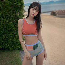 Load image into Gallery viewer, Luralie Bay Swimsuit