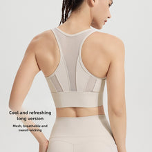 Load image into Gallery viewer, Impactfit Sport Bra
