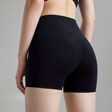 Load image into Gallery viewer, EverFit Sport Suit