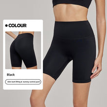 Load image into Gallery viewer, Pro-Tech Crop