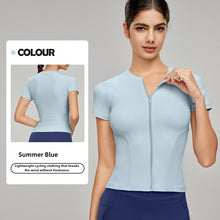 Load image into Gallery viewer, Power Max Tee