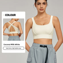 Load image into Gallery viewer, ResilientFit Sport Bra