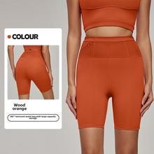 Load image into Gallery viewer, Hands Free Easy Crop