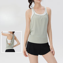 Load image into Gallery viewer, Exceronus Tank