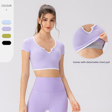 Load image into Gallery viewer, Mexotiny Top Crop