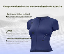 Load image into Gallery viewer, Power Max Tee