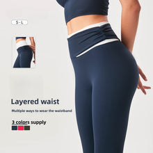 Load image into Gallery viewer, Calm Flex Tight