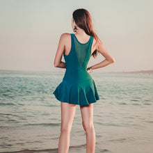 Load image into Gallery viewer, Sandy Shores Swimsuit