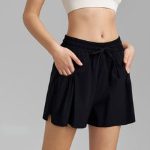 Load image into Gallery viewer, Epic Athletics Short