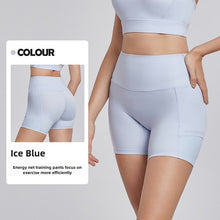 Load image into Gallery viewer, FormaFlex Crop