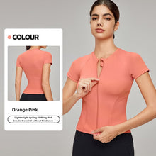 Load image into Gallery viewer, Power Max Tee