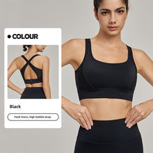 Load image into Gallery viewer, ResilientFit Sport Bra