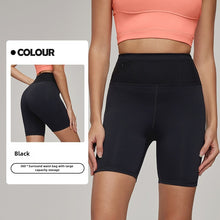 Load image into Gallery viewer, Hands Free Easy Crop