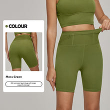 Load image into Gallery viewer, Hands Free Easy Crop