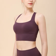 Load image into Gallery viewer, Athlosphere*s Sportbra