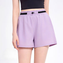 Load image into Gallery viewer, Runway Active Short