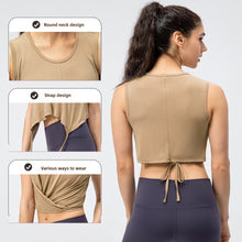 Load image into Gallery viewer, Variantable Active Tank