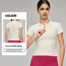 Load image into Gallery viewer, Power Max Tee