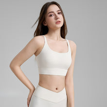 Load image into Gallery viewer, EverFit Sport Suit