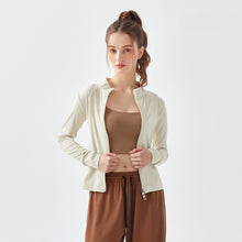 Load image into Gallery viewer, Genius Fit Jacket