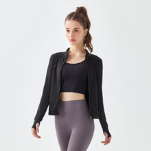 Load image into Gallery viewer, Genius Fit Jacket