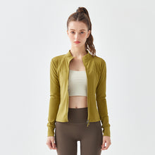 Load image into Gallery viewer, Genius Fit Jacket