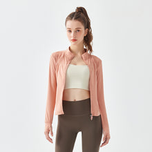 Load image into Gallery viewer, Genius Fit Jacket