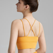 Load image into Gallery viewer, Active Motion Sport Suit