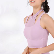 Load image into Gallery viewer, Swift Motion Tank