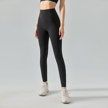 Load image into Gallery viewer, Nulux Define Tight