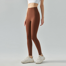 Load image into Gallery viewer, Nulux Define Tight