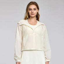 Load image into Gallery viewer, XtremeLight Jacket