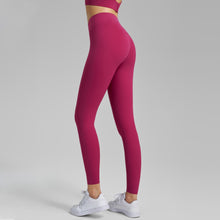 Load image into Gallery viewer, Trendy Active Tight