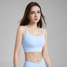 Load image into Gallery viewer, EverFit Sport Suit