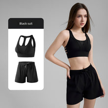 Load image into Gallery viewer, AeroLuxe Sport Suit