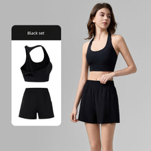 Load image into Gallery viewer, Element Core Sport Suit