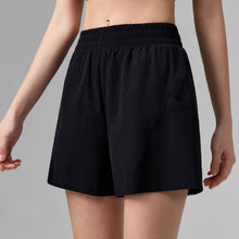 Load image into Gallery viewer, Element Core Sport Suit