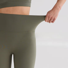 Load image into Gallery viewer, PowerPlus Crop