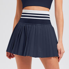 Load image into Gallery viewer, Trendy Play Skort