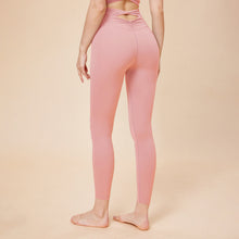 Load image into Gallery viewer, Athlosphere Tight