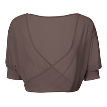 Load image into Gallery viewer, Victory Act Coat