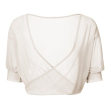 Load image into Gallery viewer, Victory Act Coat