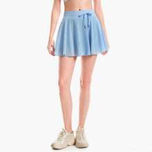 Load image into Gallery viewer, Matchpoint Skort